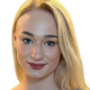 Wiktoria czizewska