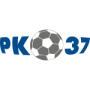 SJK Akatemia