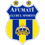 CS Afumati