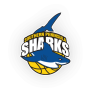 Southern Peninsula Sharks (F)