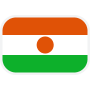 Niger
