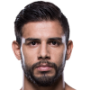 Iàir Rodrigez