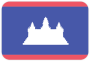 Cambodia