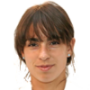 Paula Ormaechia
