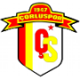 Corluspor 1947