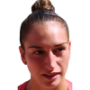 Susan Bandecci