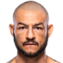 cub Swanson