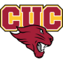 Concordia Chicago Cougars