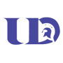 Dubuque spartans