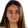 Caro Eskwiva Banuls