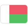 Madagascar(U17)