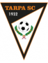 Tarpa SC