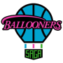 Saga Ballooners