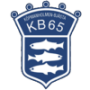 KB IK 65