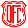 Dorense FC SE