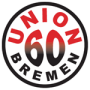 FC Union 60 Bremen