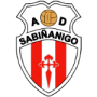 Sabinanigo