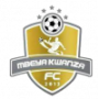 Mbeya Kwanza FC