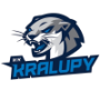 HC Kralupy