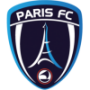 FC Paris Srl