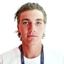 Patrick Kipson