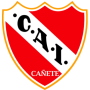 Club Atletico Independiente (Arg)