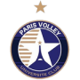 París Volley