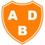 Berazategui
