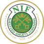 Naestved HG