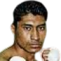 Calixto Bibiano R.