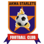 Dakkada International FC