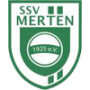Merten