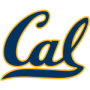 California Golden Bears