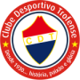Trofense