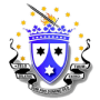 Terenure College