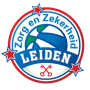 Leiden