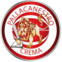 Pallacanestro Crema