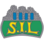 Storhamar Ishockey Women