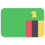 Zambia U23
