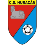 CD Huracan de Balazote