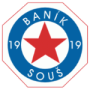 Banik Sous