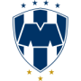 Monterrey U19 (W)