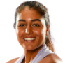 Maria Fernanda Navarro Oliva
