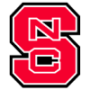 North Carolina State Wolfpack