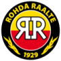 Rohda Raalte
