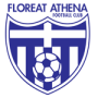 Floreat Athena