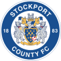 Stockport County Reserves