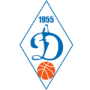Dinamo Novosibirsk (F)