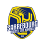 Sarrebourg Moselle Sud Handball