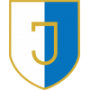 Stara Pazova